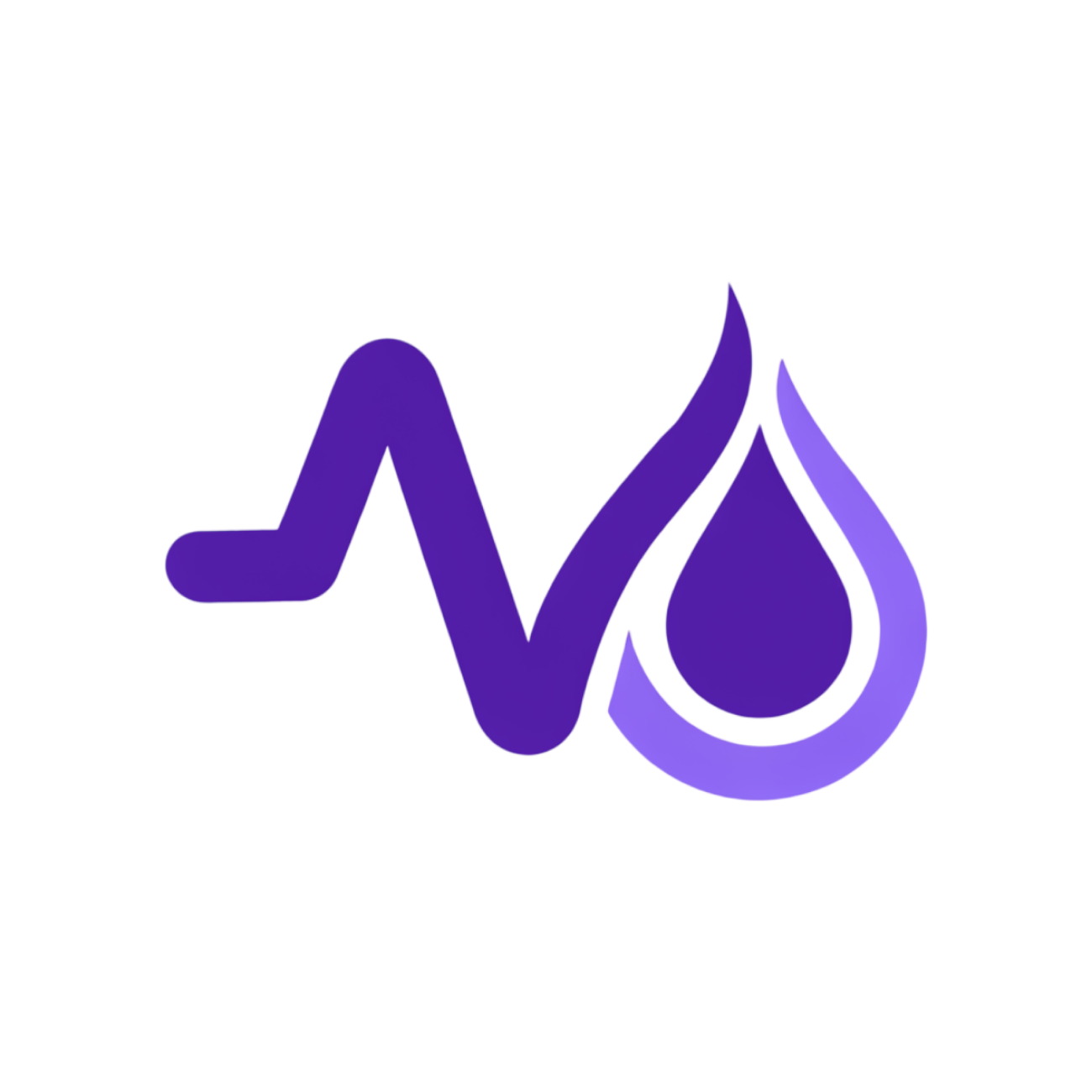 MedFlow